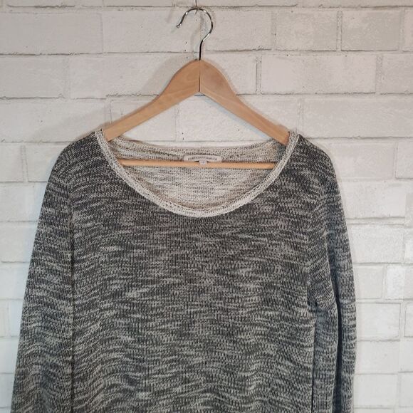 Foreign Exchange sweater - Picture 2 of 15